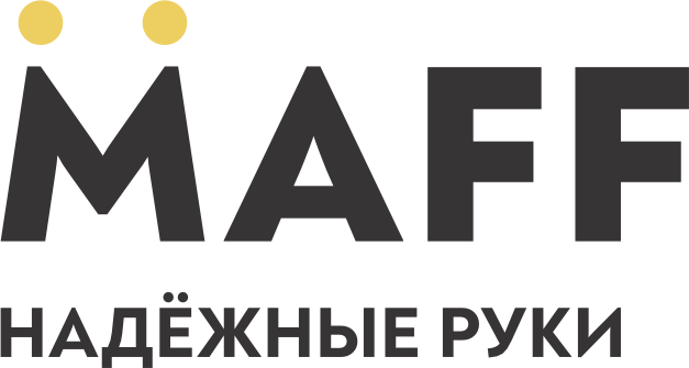maff_logo.png