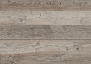 Variostep Classic 8/32 фаска K047 1,285*0,192 Сосна маунтин Хат Сморгонь