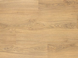 ЛП 8мм 32кл без фаски EHL185 Дуб Матера медовый