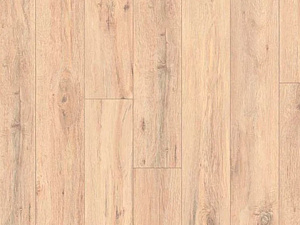 ЛП 8мм 32кл фаска EHL039 Дуб паркетный