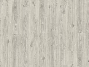 ЛП 8мм 33кл фаска EHL140 Дуб Церматт светлый