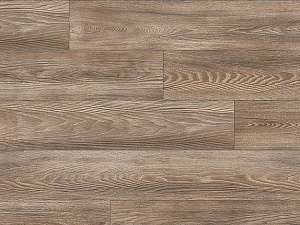 Variostep Classic 8/32 фаска K481 1,285*0,192 Каштан Хэритейдж Урбан