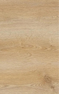 Natura Line 8мм PRK501 1,20*0,191 Trend OAK