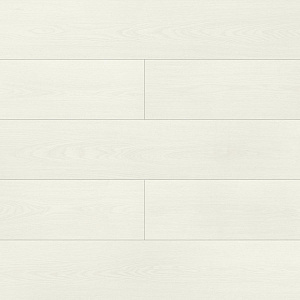 Infinity Aqua Zero 10мм 3728 2,025*0,242 Дуб Moon