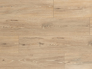 ЛП 12мм 33кл фаска EHL158 Дуб Честер натуральный