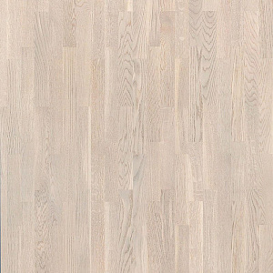 Паркетная доска SALSA OAK NORDIC NATURE PL FL 2283х194х14