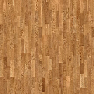 Паркетная доска S.CLASSIC OAK BAIKAL 2283х194х12,50 CL TL