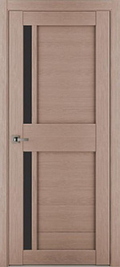 SP57 Орех карамель