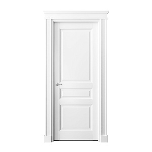 Toscana Plano 6305 ББЛ