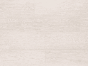 ЛП 12мм 33кл фаска EHL111 Дуб Равенна