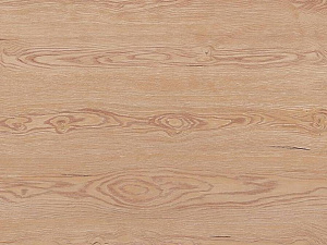 ЛП 8мм 33кл фаска Synchropolis 7066 Дуб Конфиденс Aqua Lock