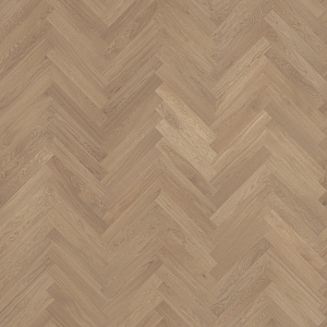 ПАСТЕЛЬ РУСТИКАЛЬНАЯ