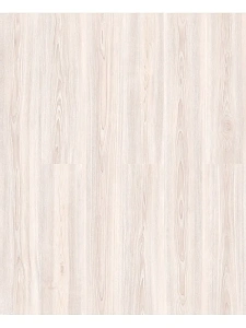 ЛП 8мм 32кл 50397 Caspian Мейсса Aqua Lock