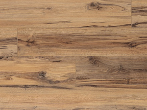 ЛП 8мм 33кл фаска EHL211 Дуб Крейдл коричневый