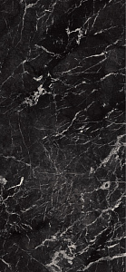 Marquina Артикул: R106