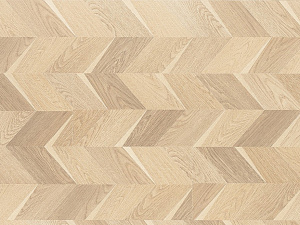 ЛП 8мм 32кл фаска EHL247 Вуд Аура Натуральный