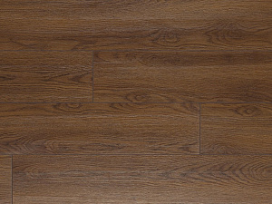 ЛП 10мм 33кл фаска EHL239 Дуб Канди Браун