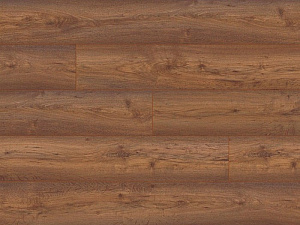 Variostep Classic 8/32 фаска 8274 1,285*0,192 Дуб Модена