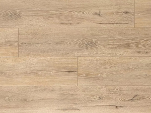 ЛП 12мм 33кл фаска EPL190 Дуб Мелба натуральный