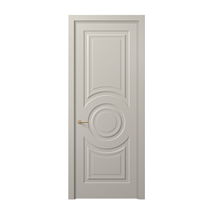 Mascot 8461,41