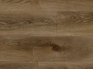 ЛП 8мм 33 класс BIOM 50667 Дуб Федель