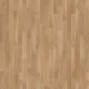  СИЕНА НАТУРАЛЬНАЯ