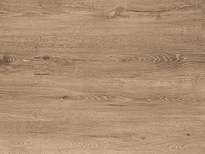 ЛП 12мм 33кл фаска EHL159 Дуб Честер коричневый