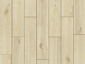 Variostep Classic 8/32 фаска U603 1,285*0,192 Дуб Интензо Натуральный