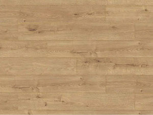 Floordreams Vario 12/33 фаска К326 1,285*0,192 Дуб Сандэнс