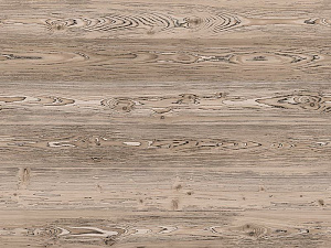 ЛП 10мм 33 класс RTK 50147 Сосна Корнелис