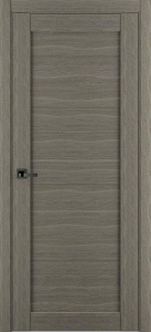 SP51 Светло-серый