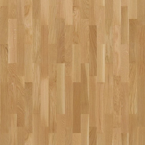 Паркетная доска SALSA PREMIUM OAK TOPAZ NATURE FL O BR 2283х194х14