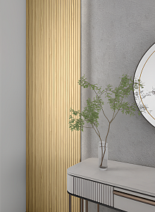 2.Group LB 2200-Y 397 2,8*0,1 Matt Natural touch oak