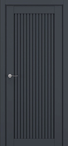 ПО S23