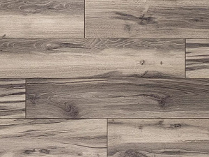 ЛП 8мм 32кл фаска EPL206 Дуб Боспорион