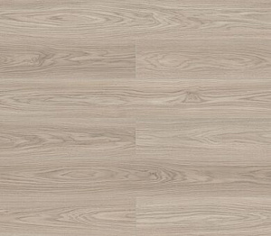 ЛП 10мм 33кл 50577 Дуб Леммингтон Compliment Aqua Lock