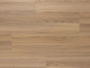 ЛП 8мм 33кл фаска EPL236 Дуб Гарден натуральный