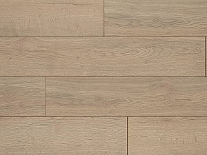 ЛП 12мм 33кл фаска EHL146 Дуб Элва натуральный