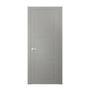 Neo Classic 8003,01