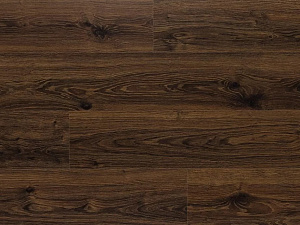 ЛП 8мм 32кл без фаски EHL132 Дуб Ставерн