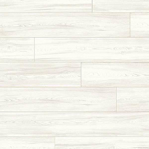 Variostep Classic 8/32 фаска K475 1,285*0,192 Лиственница Скандинавская Сморгонь