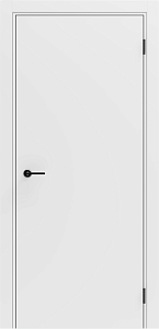 Порта ПТА-50 B ПП Alaska