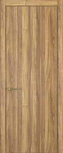 К14 ALU Gold			