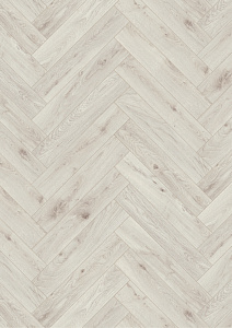 Herringbone 5953 Chantilly Oak