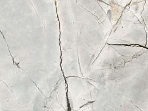 Ultrablack 8мм 1,285*0,244 C509 Азул Оникс