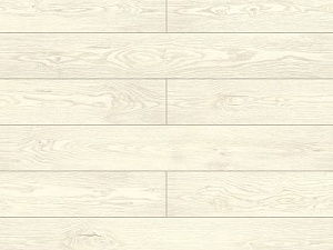 ЛП 8мм 33кл фаска Synchropolis 40097 Дуб Сентимент Aqua Lock