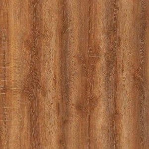 ЛП 8мм 32кл 50247 Дуб Флэминг Grunhoff