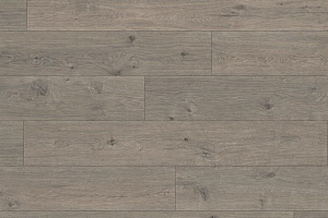 ЛП 8мм 32кл без фаски EHL135 Дуб Репино