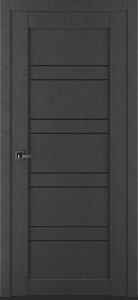 SP64 Бетон темный