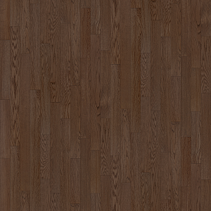 Каменный Ручей